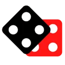 Custom Gamez
