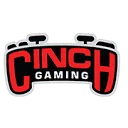 Cinch Gaming Coupon Codes